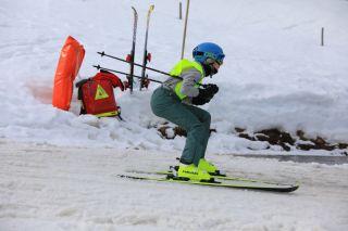 Familienderby 2019 00269